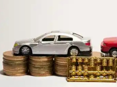 如何办理东凤正规车贷，东凤车辆抵押贷款申请流程和条件介绍